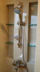 Blk 123 Geylang East Central (Geylang), HDB 4 Rooms #630311211
